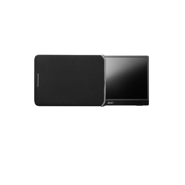 MSI MONITOR PRO MP161 E2