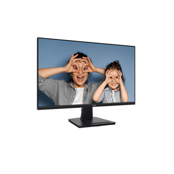 MSI MONITOR MP275