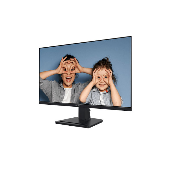 MSI MONITOR MP275