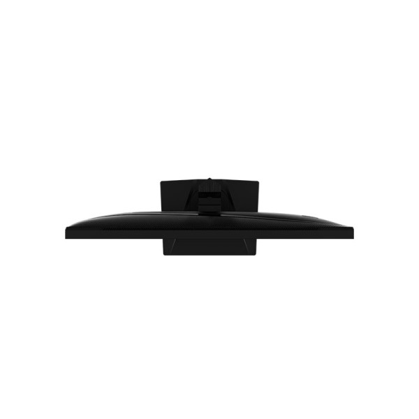 MSI MONITOR MAG 322UPF