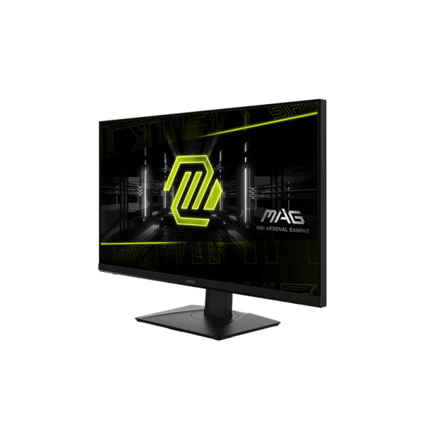MSI MONITOR MAG 322UPF