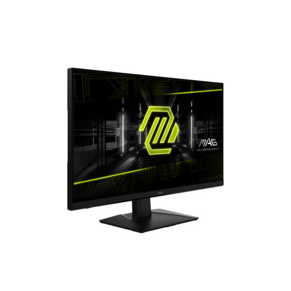 MSI MONITOR MAG 322UPF