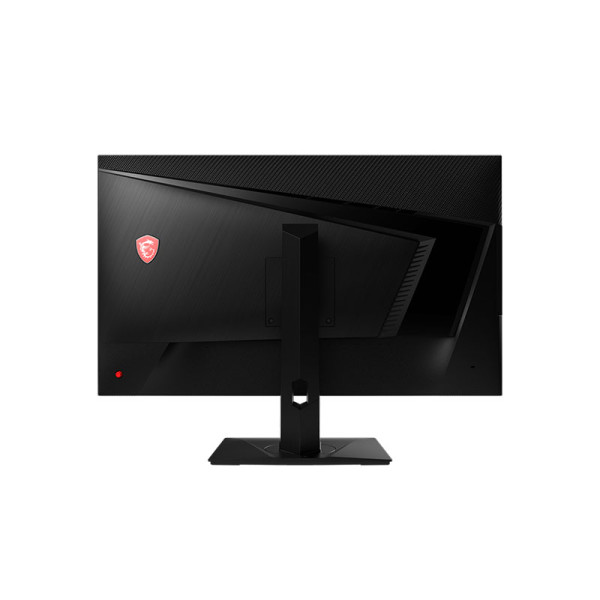 MSI MONITOR MAG 322UPF