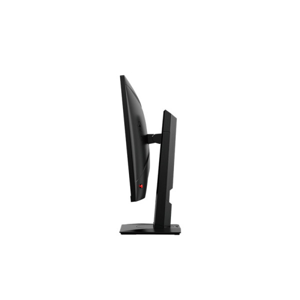 MSI MONITOR MAG 274QRF QD E2