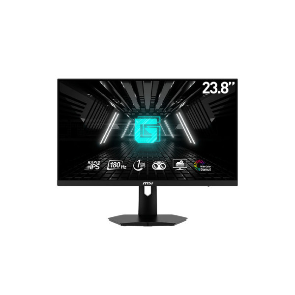 MSI MONITOR G244F E2