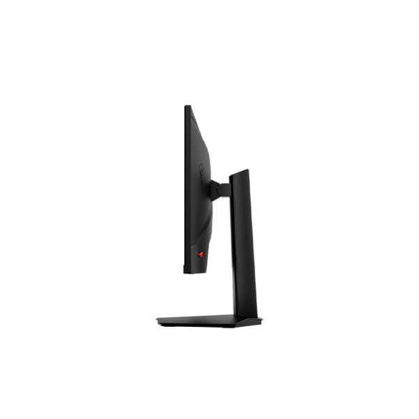 MSI MONITOR G244F E2