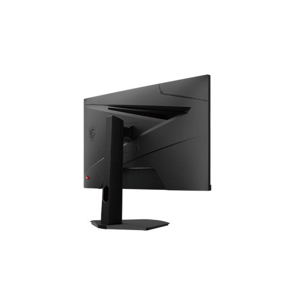 MSI MONITOR G244F E2