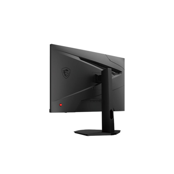 MSI MONITOR G244F E2