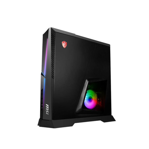 MSI DESKTOP MPG TRIDENT AS 14NUC7-687SG