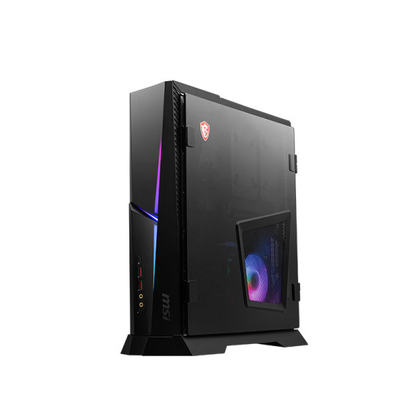 MSI DESKTOP MPG TRIDENT AS 14NUC7-687SG