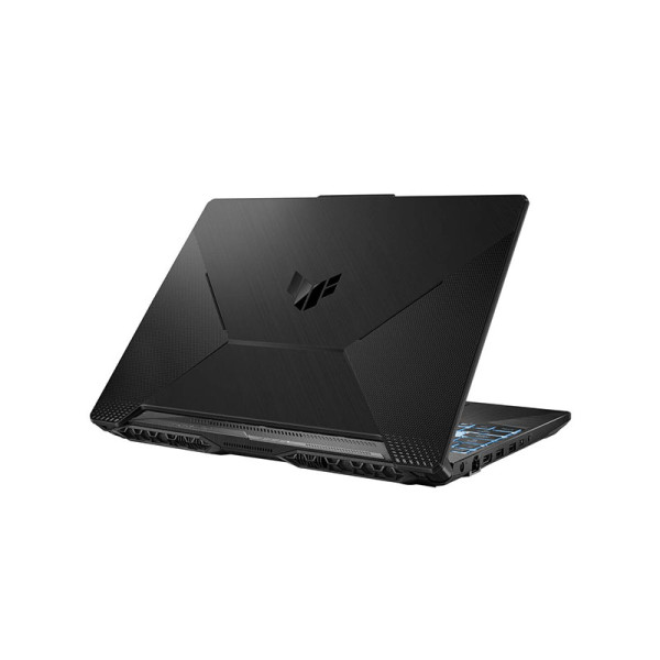ASUS LAPTOP FA506NCR-HN052W