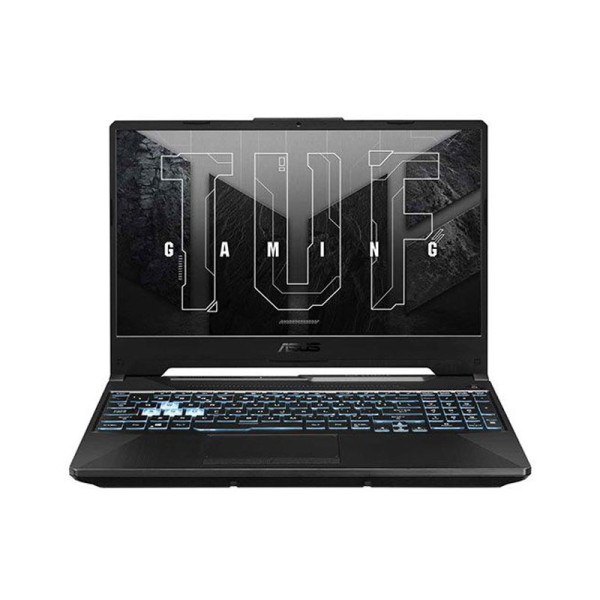 ASUS LAPTOP FA506NCR-HN052W