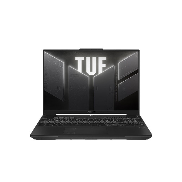 ASUS LAPTOP FA607PV-N3078W