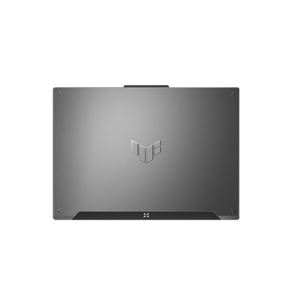 ASUS LAPTOP FX607JV-N3208W