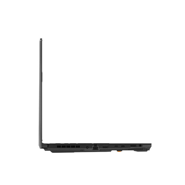 ASUS LAPTOP FA607PV-N3078W