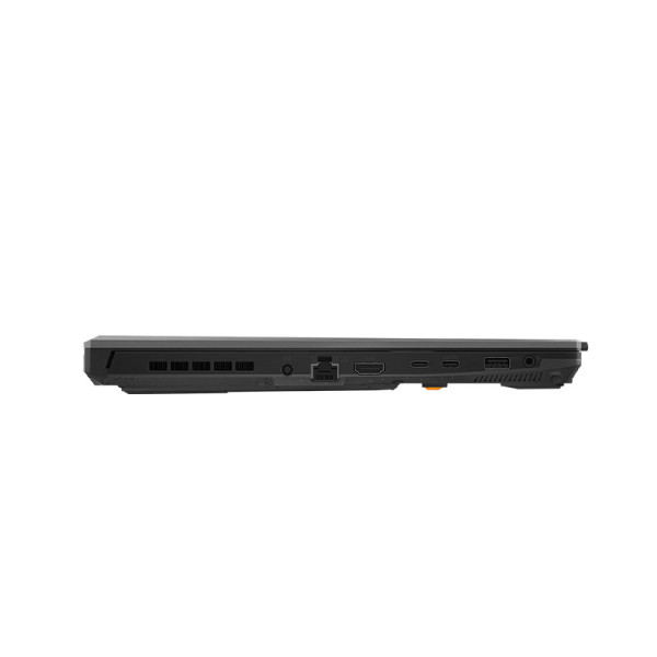 ASUS LAPTOP FX607JV-N3208W