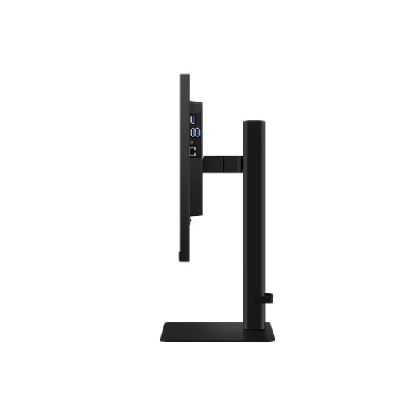 SAMSUNG MONITOR LS24D604UAEXXS