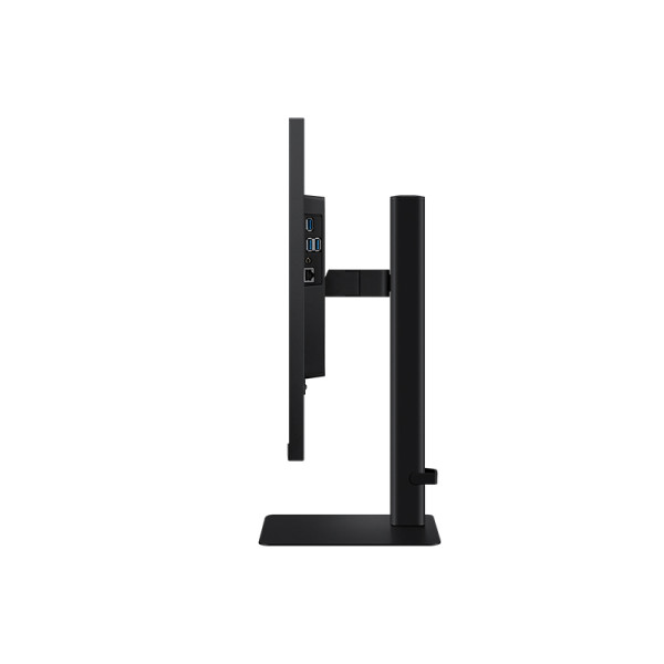 SAMSUNG MONITOR LS27D604UAEXXS