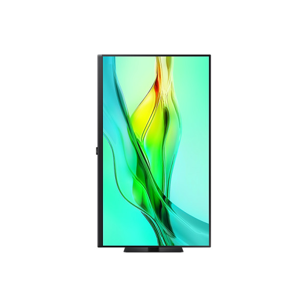 SAMSUNG MONITOR LS32D604UAEXXS