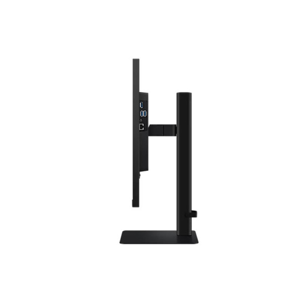 SAMSUNG MONITOR LS32D804UAEXXS