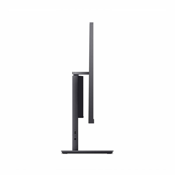 LENOVO DESKTOP IC AIO-F0HM0060ST
