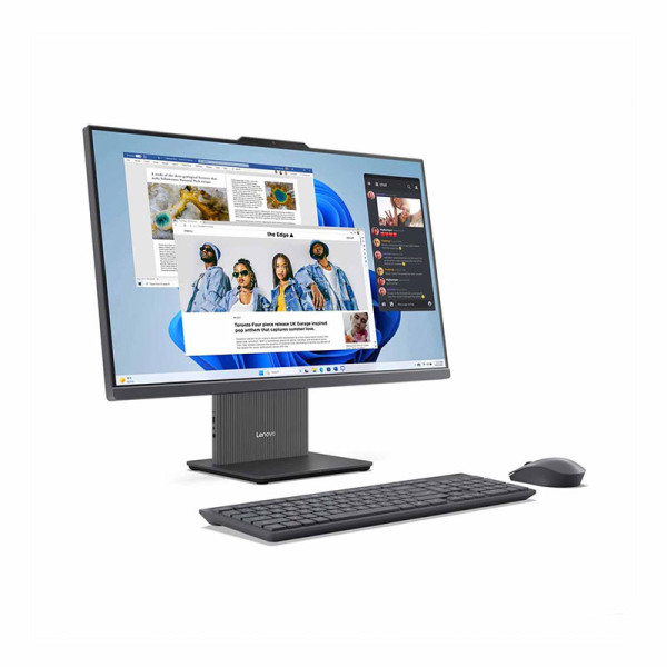 LENOVO DESKTOP IC AIO-F0HM0060ST