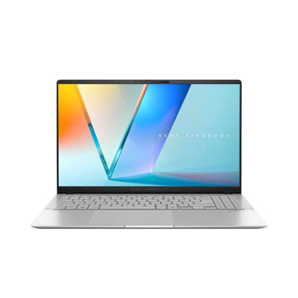 ASUS LAPTOP S5507QA-MA056W