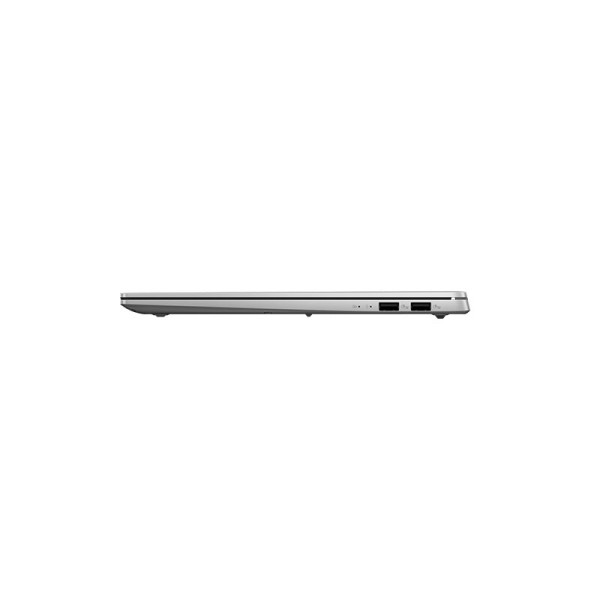 ASUS LAPTOP S5507QA-MA056W