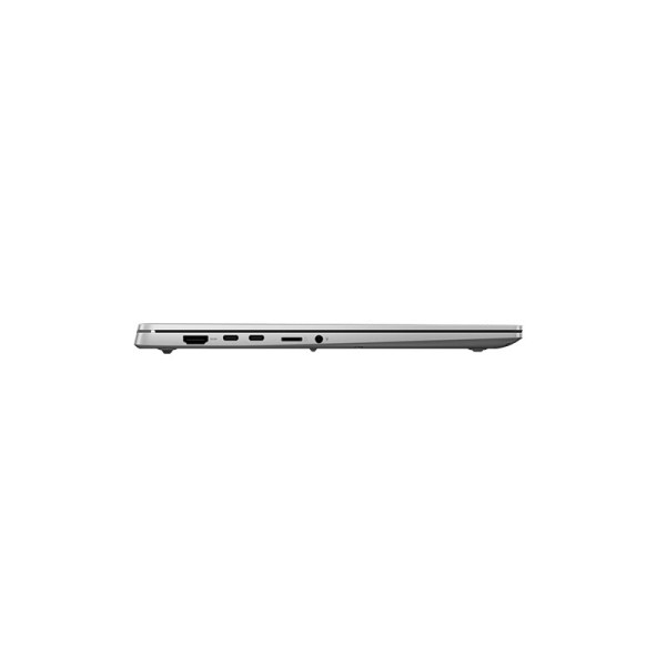 ASUS LAPTOP S5507QA-MA056W
