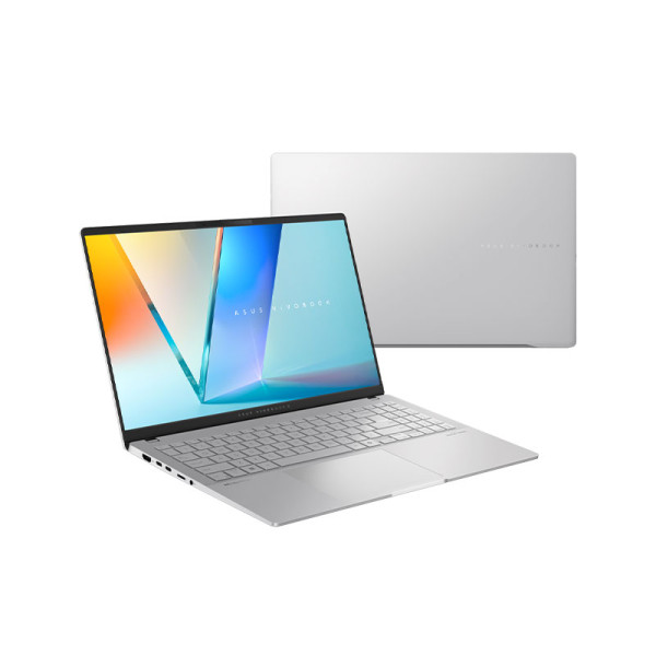 ASUS LAPTOP S5507QA-MA056W