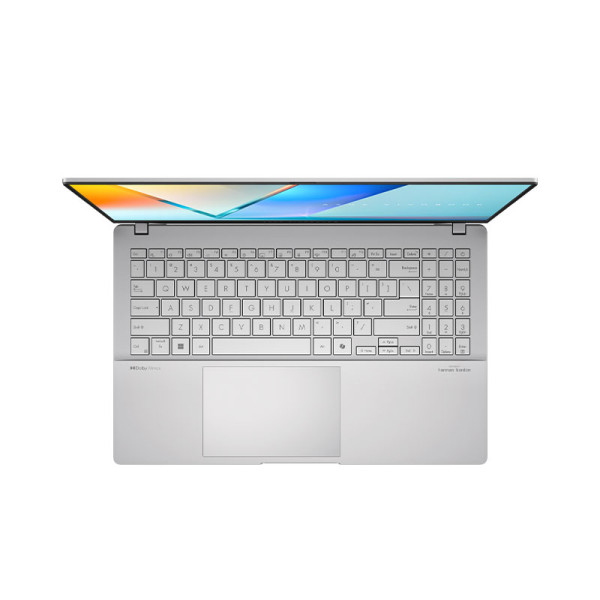 ASUS LAPTOP S5507QA-MA056W
