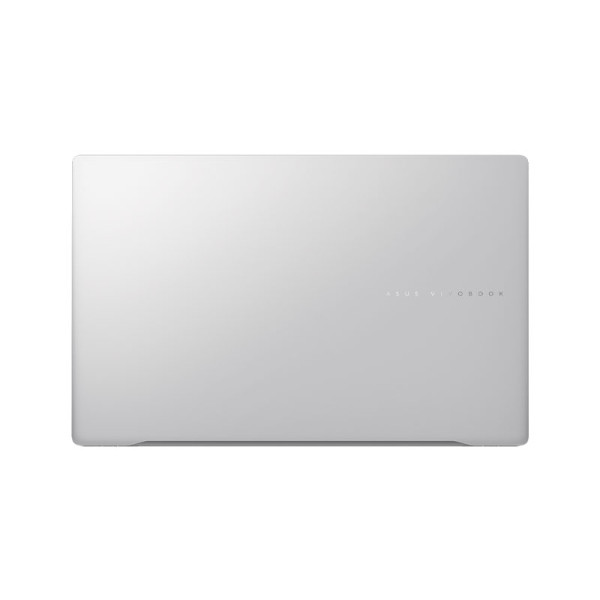 ASUS LAPTOP S5507QA-MA056W
