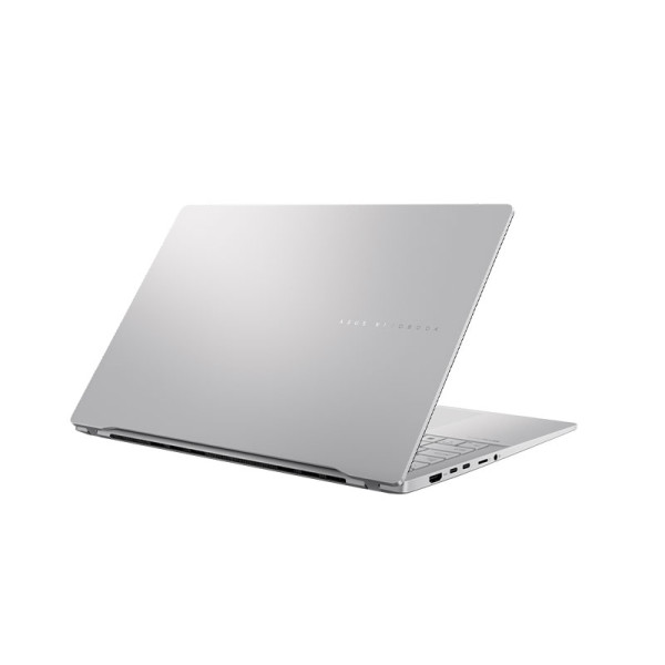 ASUS LAPTOP S5507QA-MA056W