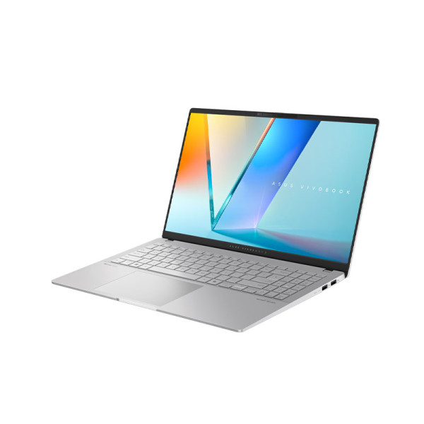 ASUS LAPTOP S5507QA-MA056W