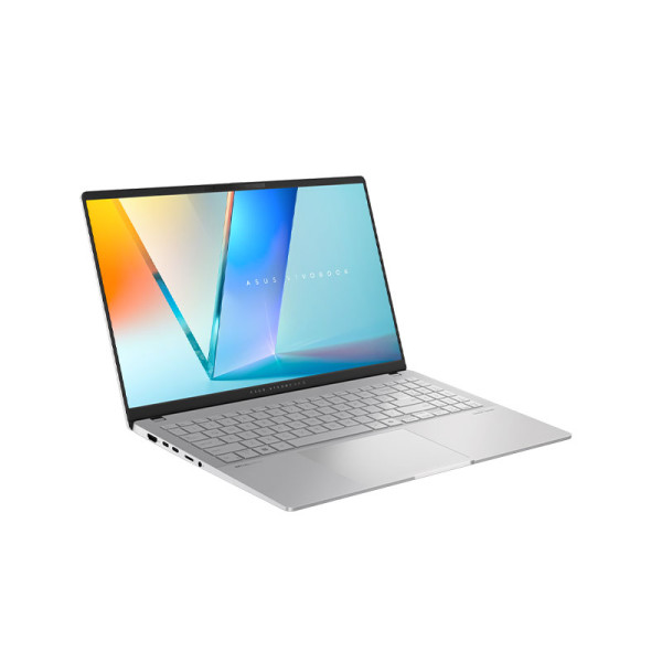 ASUS LAPTOP S5507QA-MA056W
