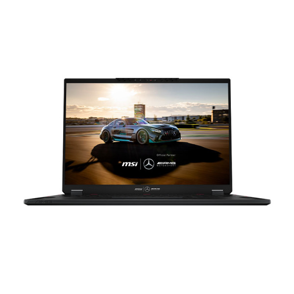 MSI LAPTOP A1VHG-069SG