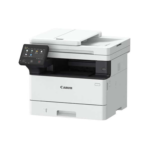 CANON MULTIFUNCTION MACHINE MF465DW