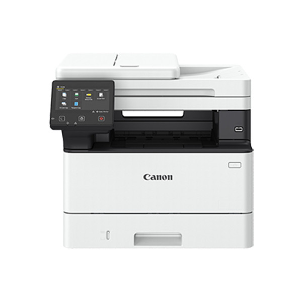 CANON MULTIFUNCTION MACHINE MF465DW