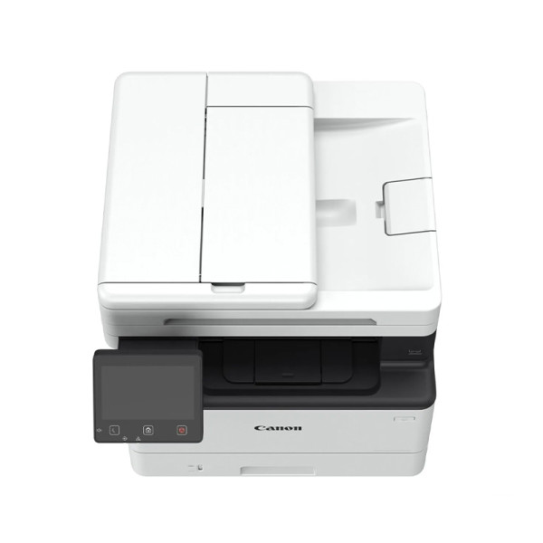 CANON MULTIFUNCTION MACHINE MF465DW