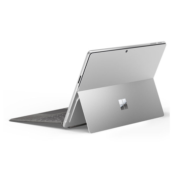 MICROSOFT LAPTOP ZIA-00013