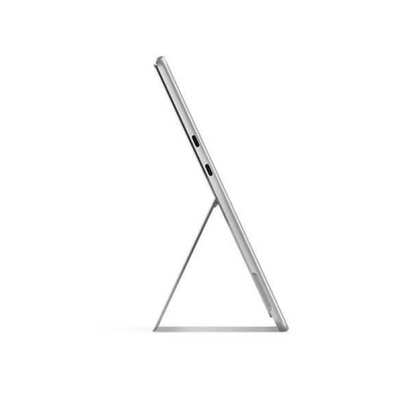 MICROSOFT LAPTOP ZHY-00013