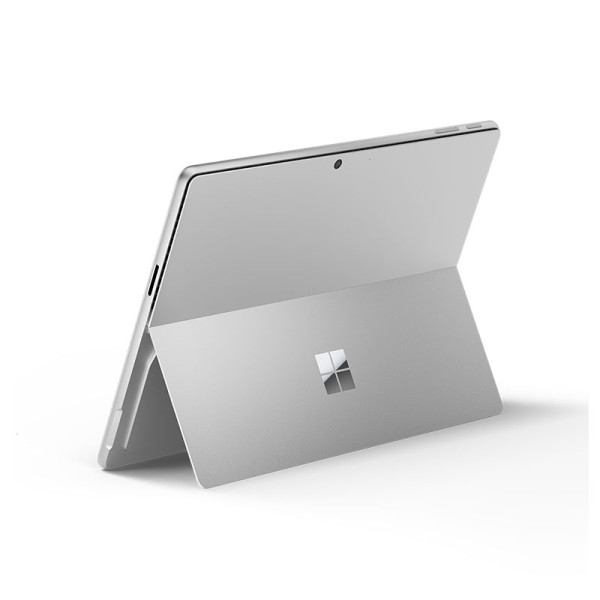 MICROSOFT LAPTOP ZHY-00013
