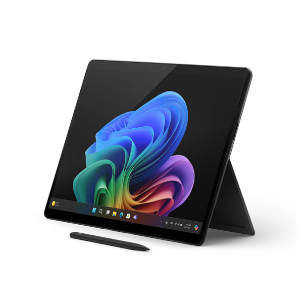 MICROSOFT LAPTOP ZIA-00030