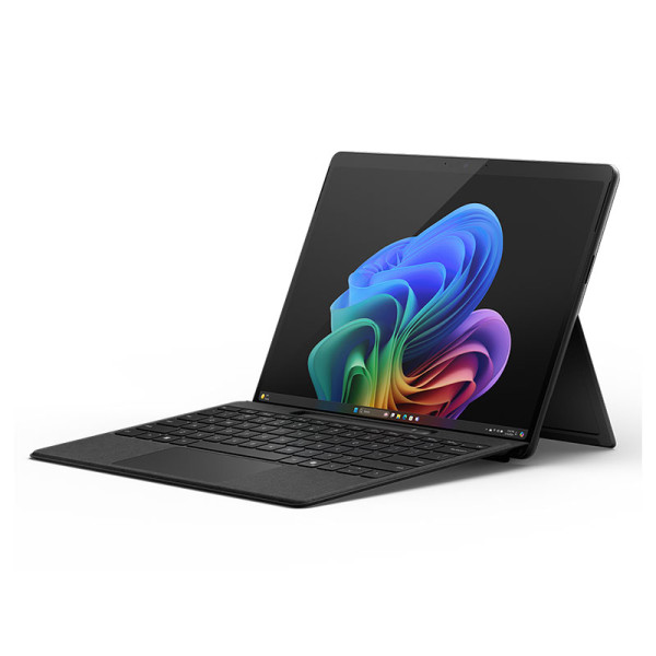 MICROSOFT LAPTOP ZHY-00031
