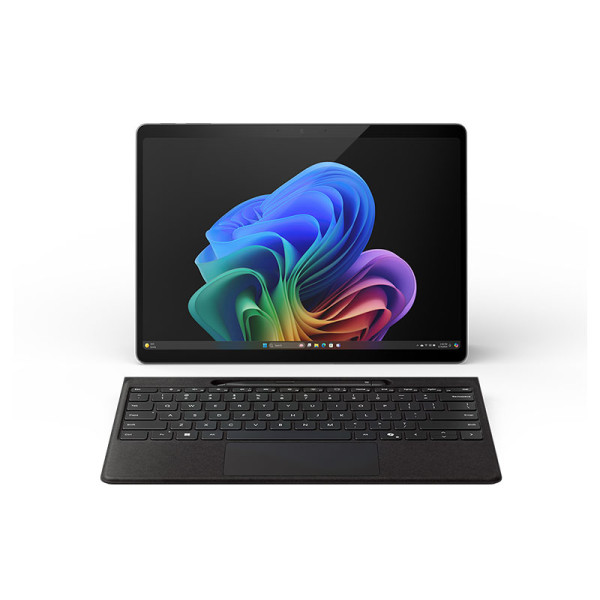 MICROSOFT LAPTOP ZIA-00030
