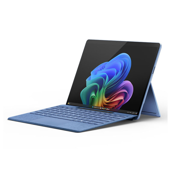 MICROSOFT LAPTOP ZIA-00049