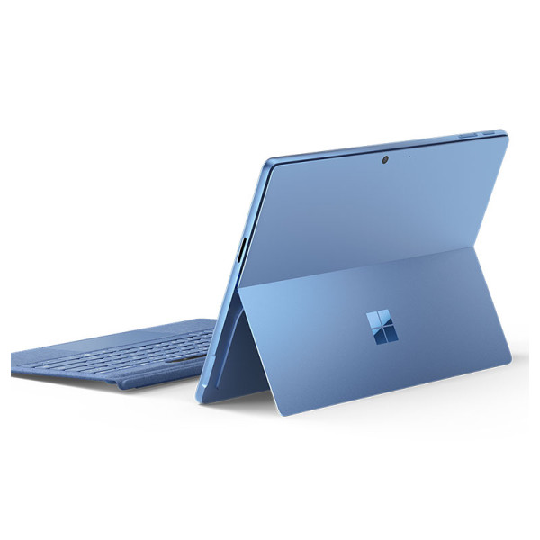 MICROSOFT LAPTOP ZHY-00050