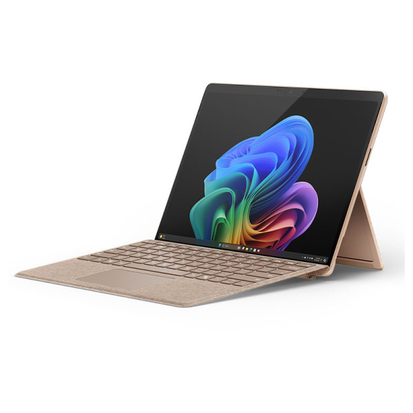 MICROSOFT LAPTOP ZIA-00053