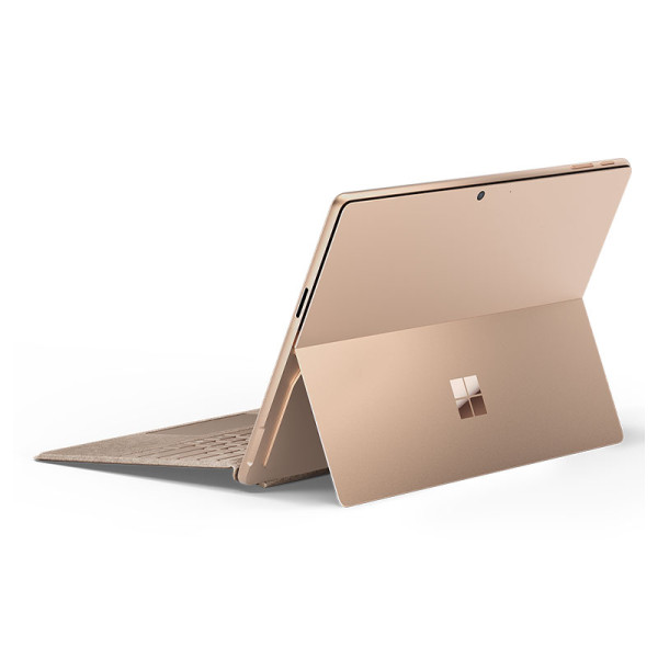 MICROSOFT LAPTOP ZHY-00054