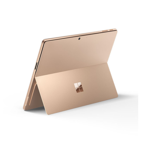 MICROSOFT LAPTOP ZHY-00054